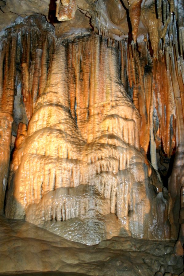 Explore Northwest Florida