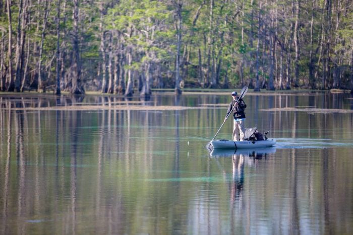 Explore Northwest Florida