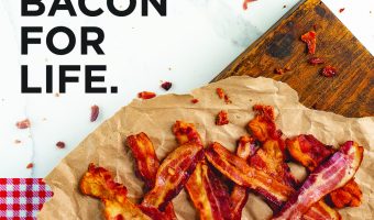ButcherBox Free Bacon For Life