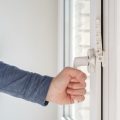 Hurricane: How To Protect Your Windows And Doors From Impact