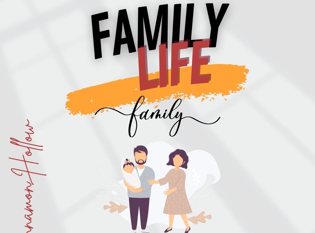 Family Life