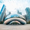 Must-See Chicago Attractions and Sights