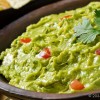 guacamole | clean recipes