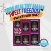 Trim Healthy Sweetener Sale