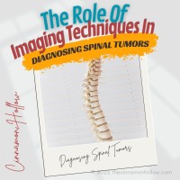 Diagnosing Spinal Tumors