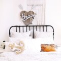 Decorate Your Teens Bedroom - Pick New Wall Art