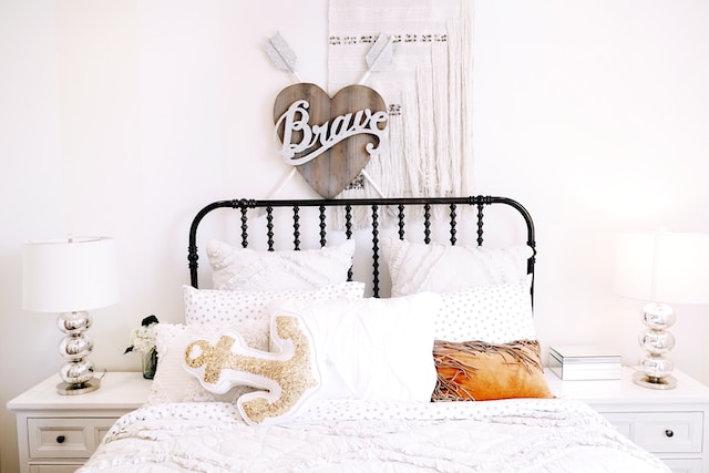 Decorate Your Teens Bedroom - Pick New Wall Art