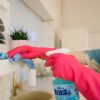 Improve Hygiene In Your Home