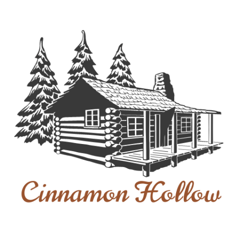 Cinnamon Hollow