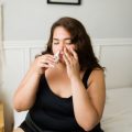 How To Keep Nasal Viruses At Bay During Fall
