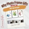 Photo Frame Gifts