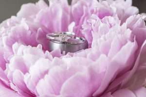 Pink Diamond Jewellery Maintenance Tips
