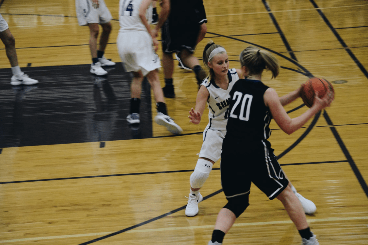 basketball jerseys for women