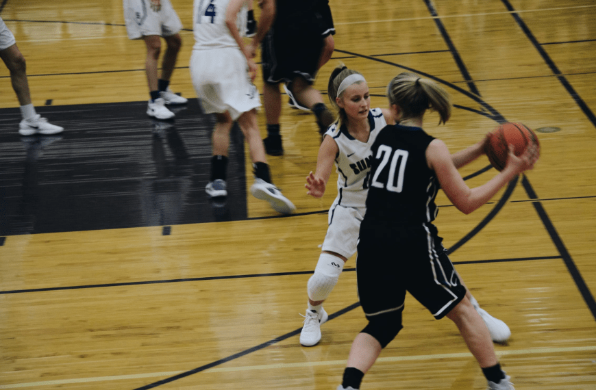 basketball jerseys for women
