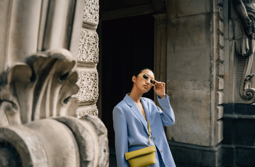 dior bags