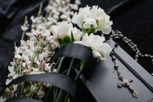 Making Your Goodbye To A Loved One More Personal