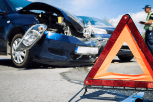 car accidents in new jersey