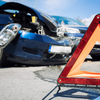 car accidents in new jersey