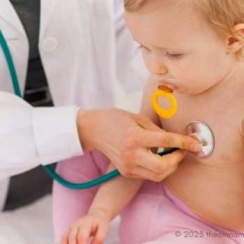 Pediatric Health Care