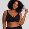 Wireless Bras for Large Busts