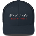 dad life hat