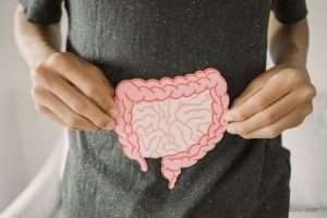 leaky gut