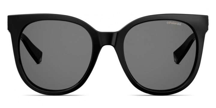 Polaroid-PLD-4062-sunglasses
