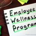 Staff Wellbeing Programs