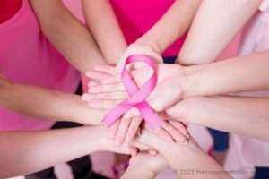 plastic surgery for breast cancer recovery