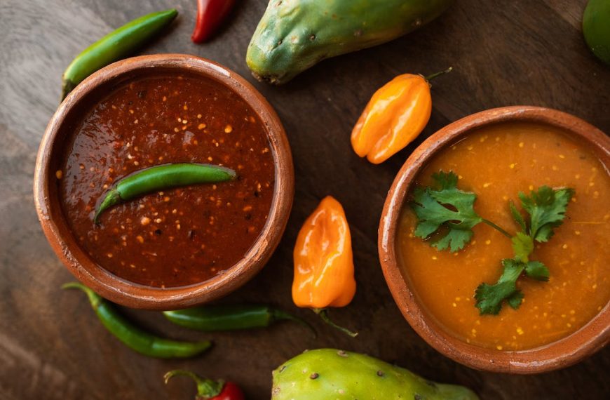 Dinner Recipes