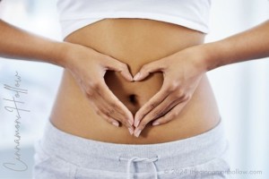 Gut Health And Digestive Wellness