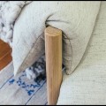insulation tricks for renters
