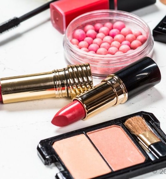 buying quality makeup products online