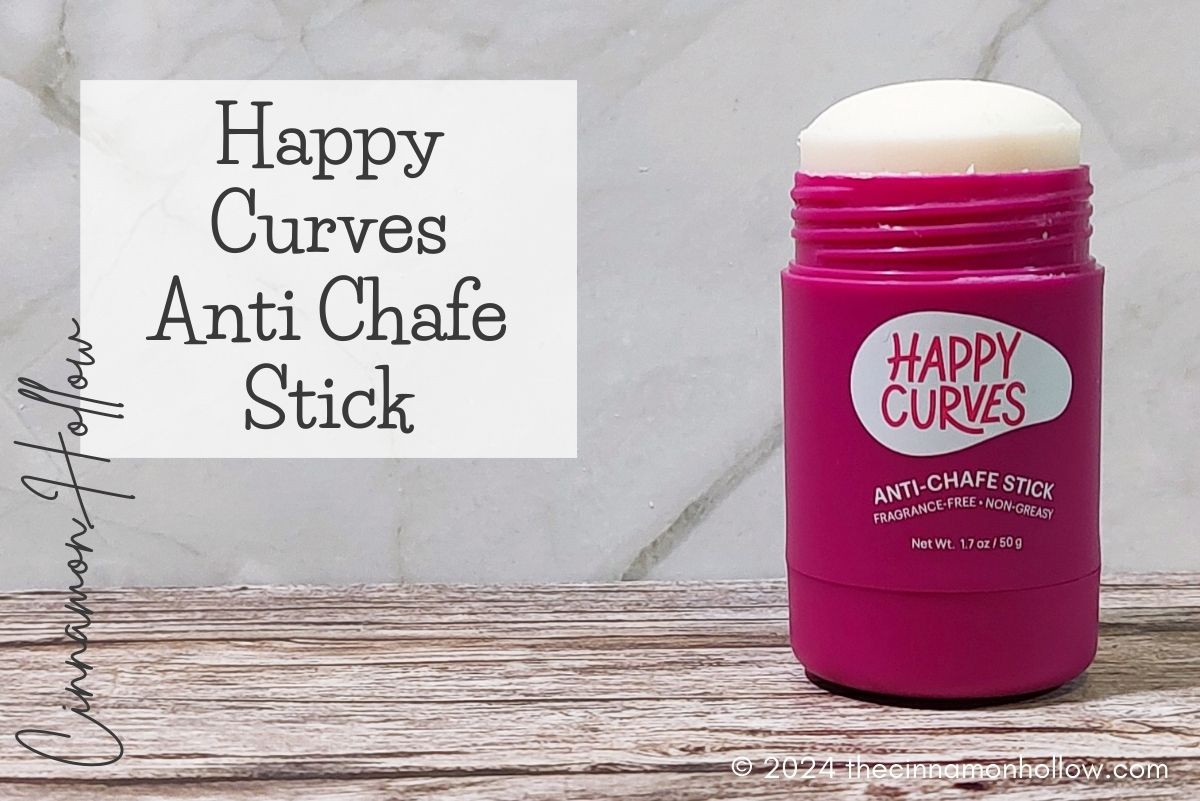 happy curves anti chafe stick featured