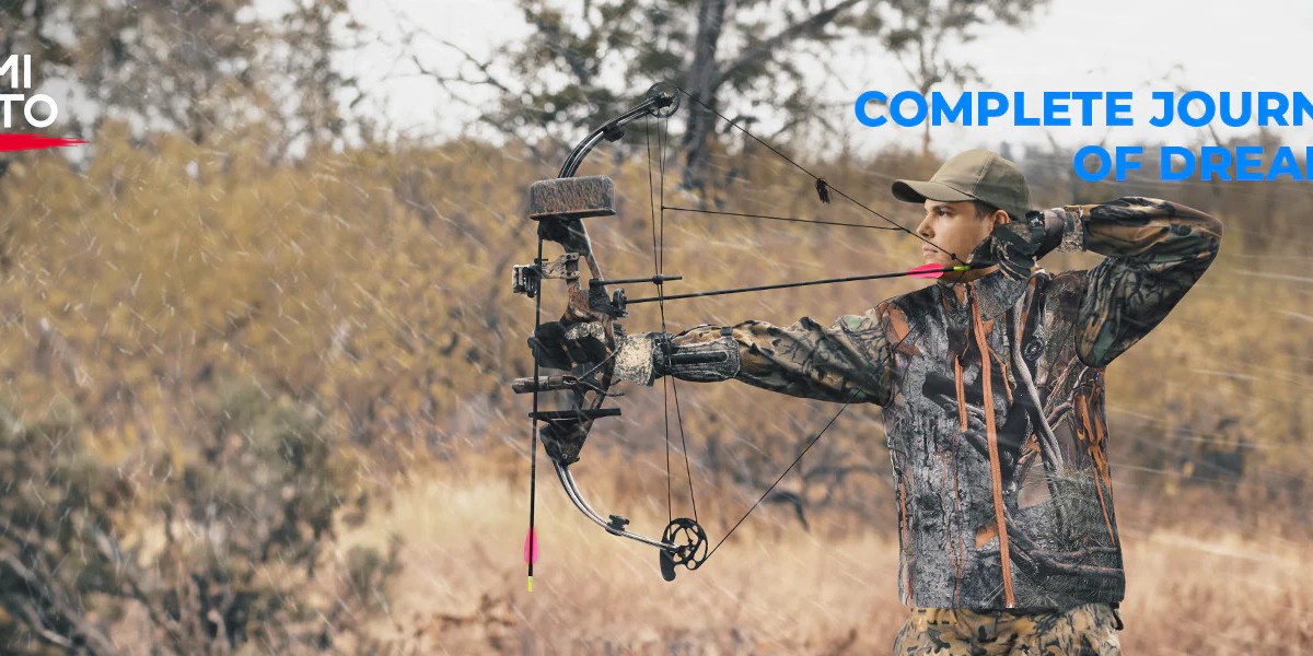 Essential Hunting Gear And Can-Am Defender Accessories
