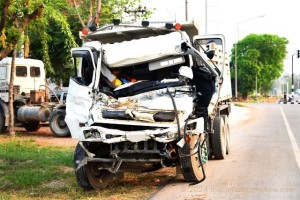 truck accident lawyer