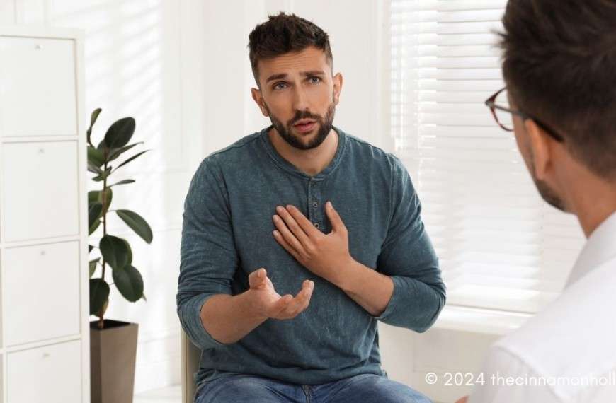 Inpatient vs. Outpatient Medical Detox - outpatient addiction care programs
