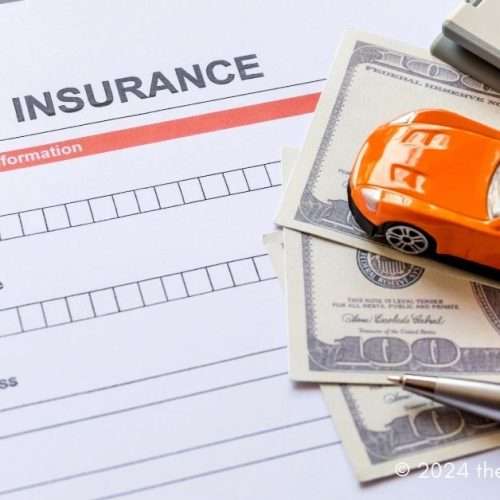 car insurance