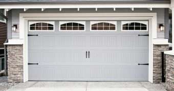 overhead garage doors | garage door