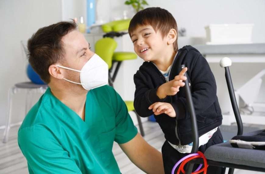 Hypoxic-Ischemic Encephalopathy