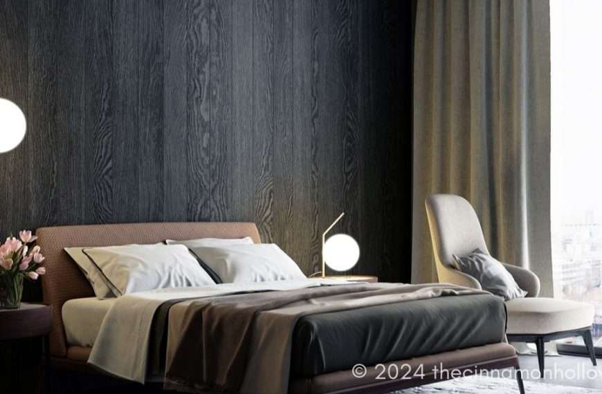 hotel design