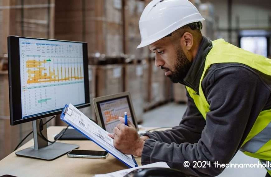 virtual construction assistants