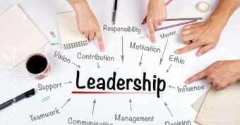 leadership strategies