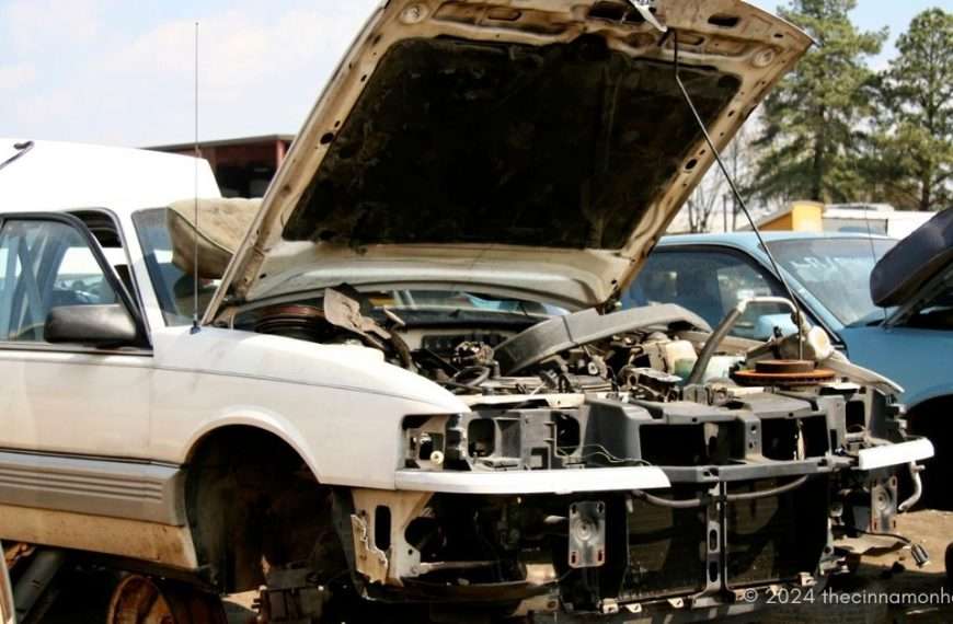 lemon law claim - faulty car