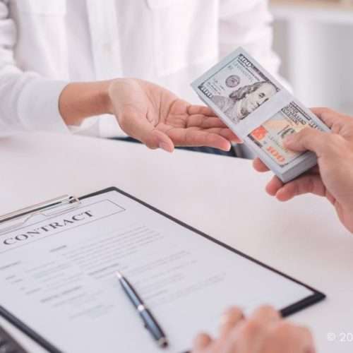 budget-friendly tips for purchasing homes for sale
