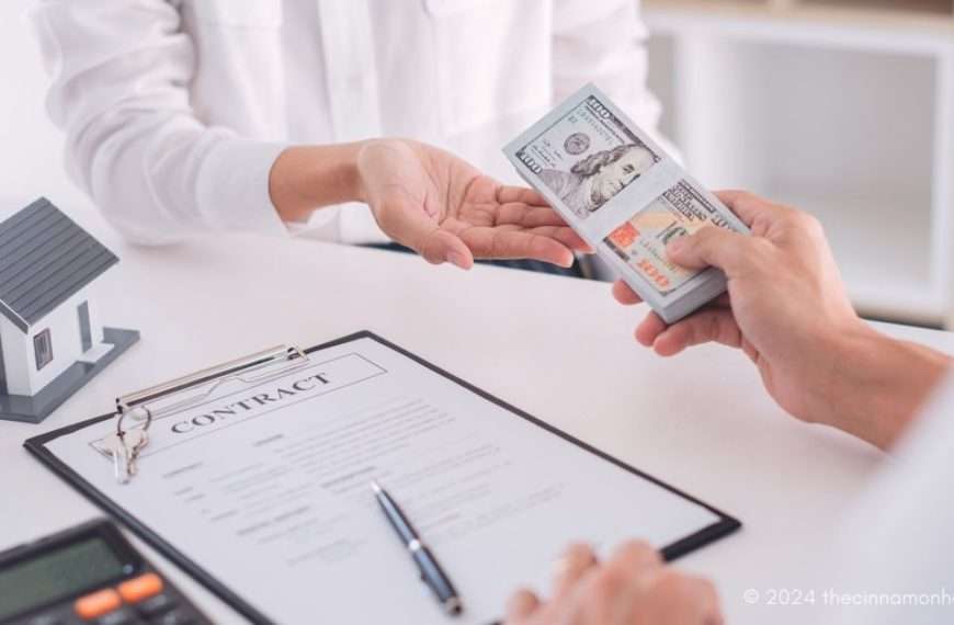 budget-friendly tips for purchasing homes for sale