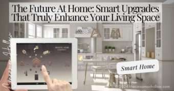 smart home