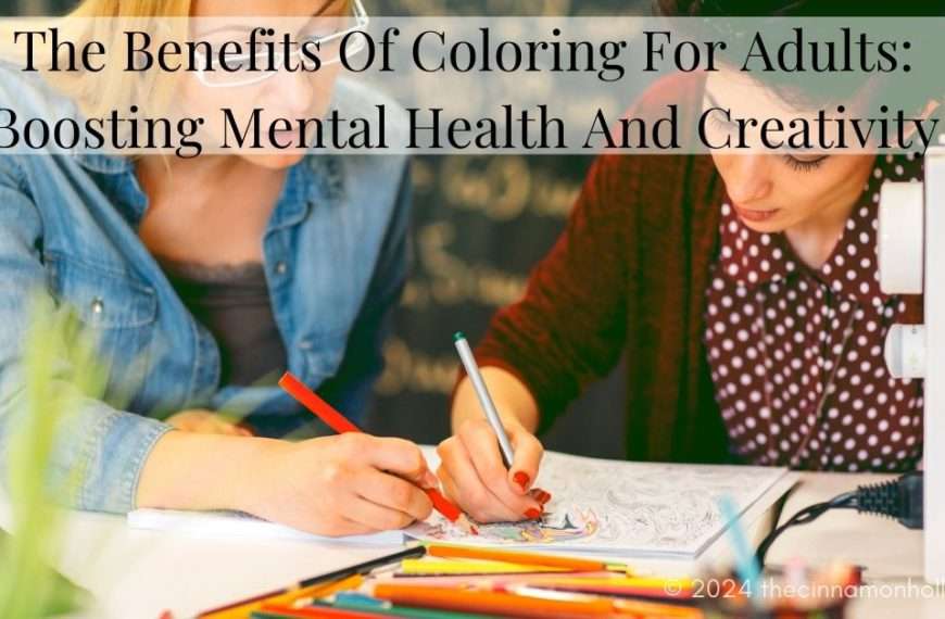 adult coloring