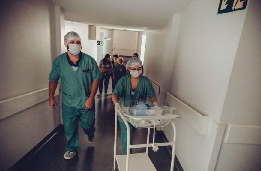 nursing skills