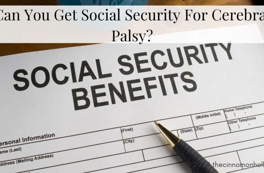 social security
